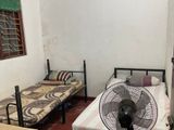 Room for Rent Kawdana