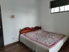 Annex for Rent - Rajagiriya
