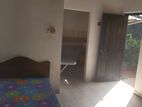 Annex for Rent Colombo 5