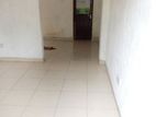 Annex for Rent in Thunhadahena , Mahawatha Road,