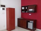 Annex for Rent Dehiwala