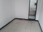 Annex for Rent Dehiwala