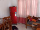 Annex for Rent Dehiwala