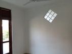 Annex for Rent – Dehiwala