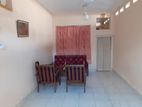 Annex for Rent Dehiwala