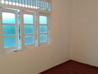 Annex for Rent - Dehiwala