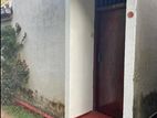 Annex For Rent - Dehiwala