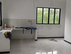 Annex for Rent Dehiwala