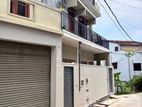 Annex For Rent Dehiwala