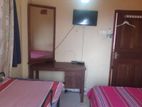 Annex for Rent Dehiwela 3rd Floor