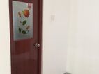 Annex for Rent Delgoda