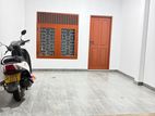Annex for Rent – Delkanda