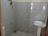 Annex for Rent (Female) Kandy