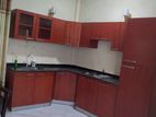 Annex for Rent in Thalangama