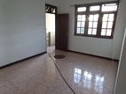 2nd Floor House for Rent in Rajagiriya