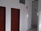 Annex for Rent in Pannipitiya