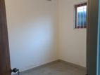 Annex for Rent in Battaramulla