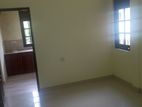 Annex for Rent in Boralesgamuwa