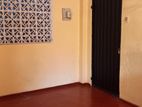 Annex for Rent Dehiwala