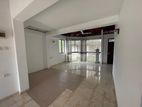 Annex for Rent Maharagama