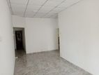 Annex for Rent in Pannipitiya