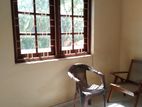 Annex for Rent Ratmalana