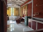 annex for rent