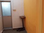 annex for rent