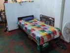 Annex for Rent - Mount Lavinia