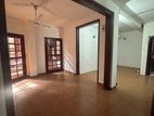Annex For Rent Mount Lavinia