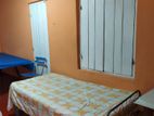 Annex For Rent Nugegoda