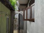 Annex For Rent Nugegoda