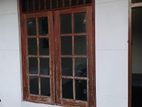 ANNEX FOR RENT