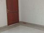 House for Rent in Ratmalana