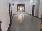 Annex for Rent in Galle