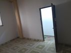 Annex for Rent in Negombo