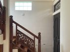 Annex for Rent Siriwardhana Road, Wendesiwatta ,Ragama