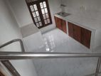 Annex for Rent Bulugaha Junction