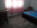 Annex for Rent Ragama