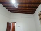 Annex for Rent Kadawatha