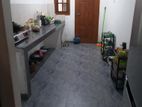 Annex For Rent in Wattala