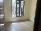Annex for Rent Kelaniya