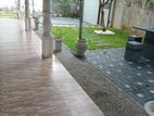 Annex For Rent