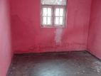 Annex For Rent