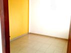 Annex for Rent Panadura