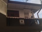 Annex For Rent Alubomulla