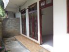 Annex for Rent Kandy