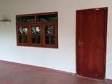 Annex for Rent Peradeniya