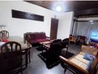 Annex for Rent Kandy