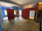 Annex for Rent පේරාදෙනිය